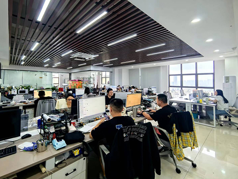 专业的俄罗斯国际物流公司