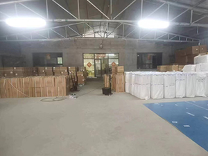 乌兹别克斯坦海外仓